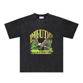 Picture of Rhude T Shirts Short _SKURhudeS-2XL11trZJRH1842475